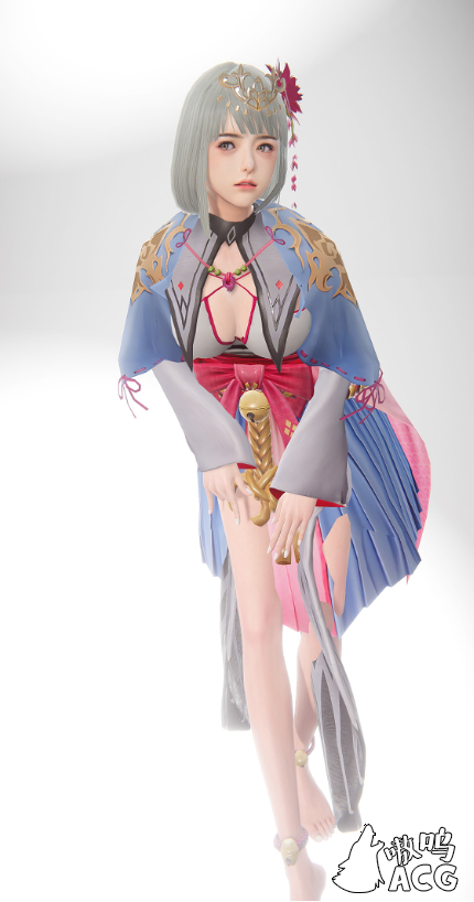 4bc4baee785e455fa8906ae1a019497e.png